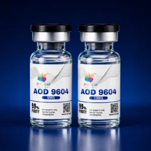 AOD 9604