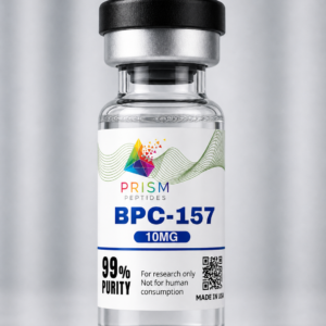 BPC-157 10mg