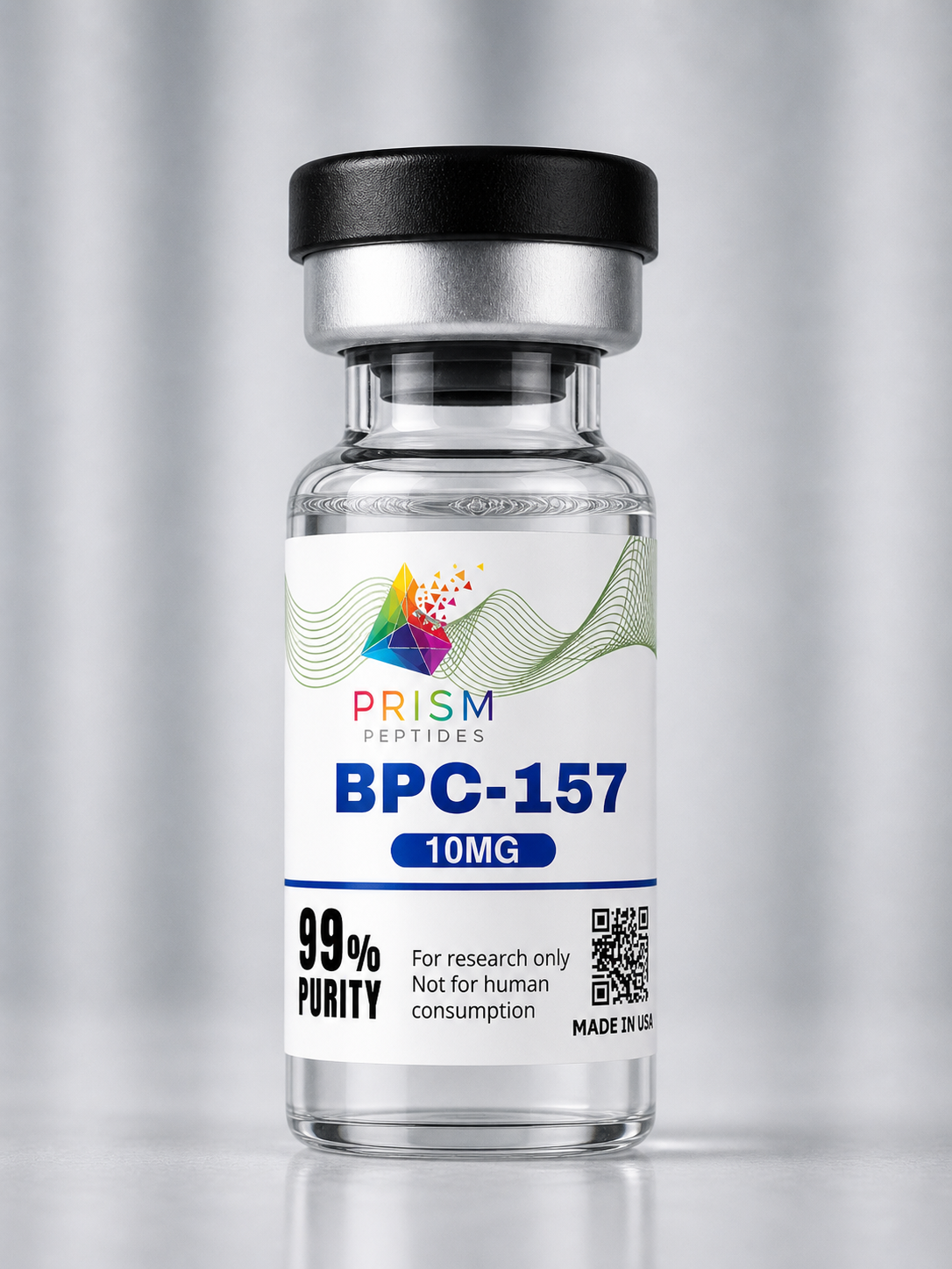 BPC-157 10mg