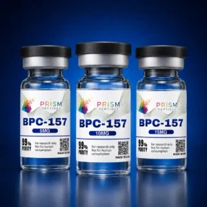BPC-157
