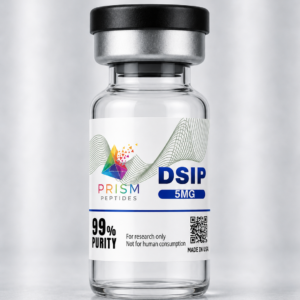 DSIP 5mg
