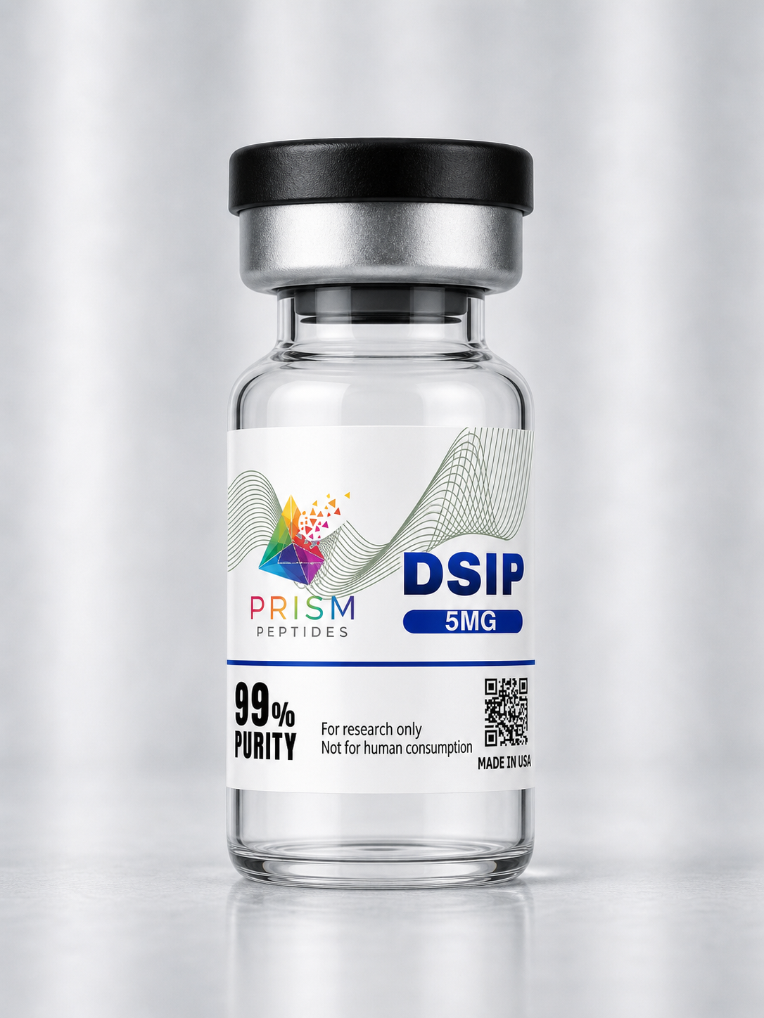DSIP 5mg