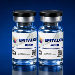 Epitalon