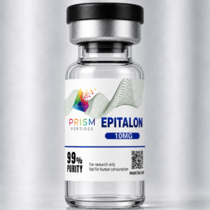 Epitalon 10mg