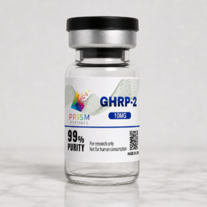 GHRP-2 10mg