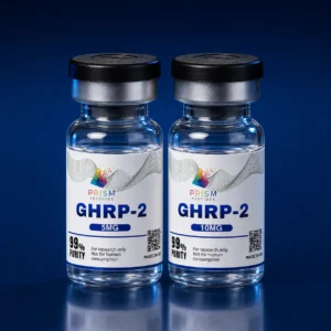 GHRP-2