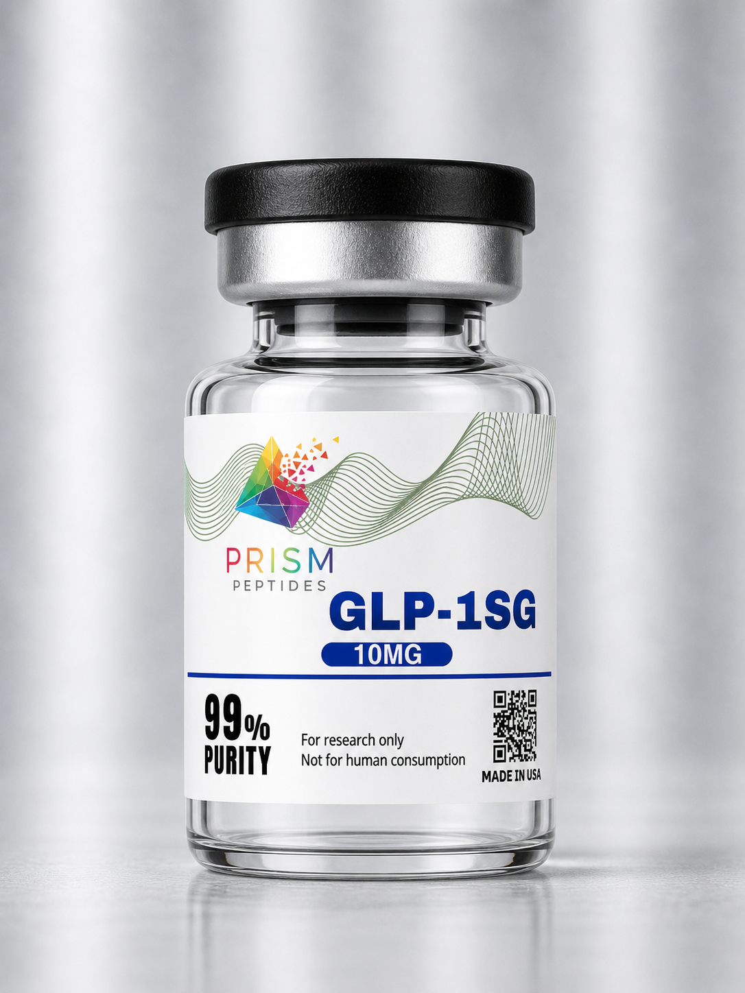 GLP-1SG 10mg