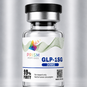 GLP-1SG 30mg