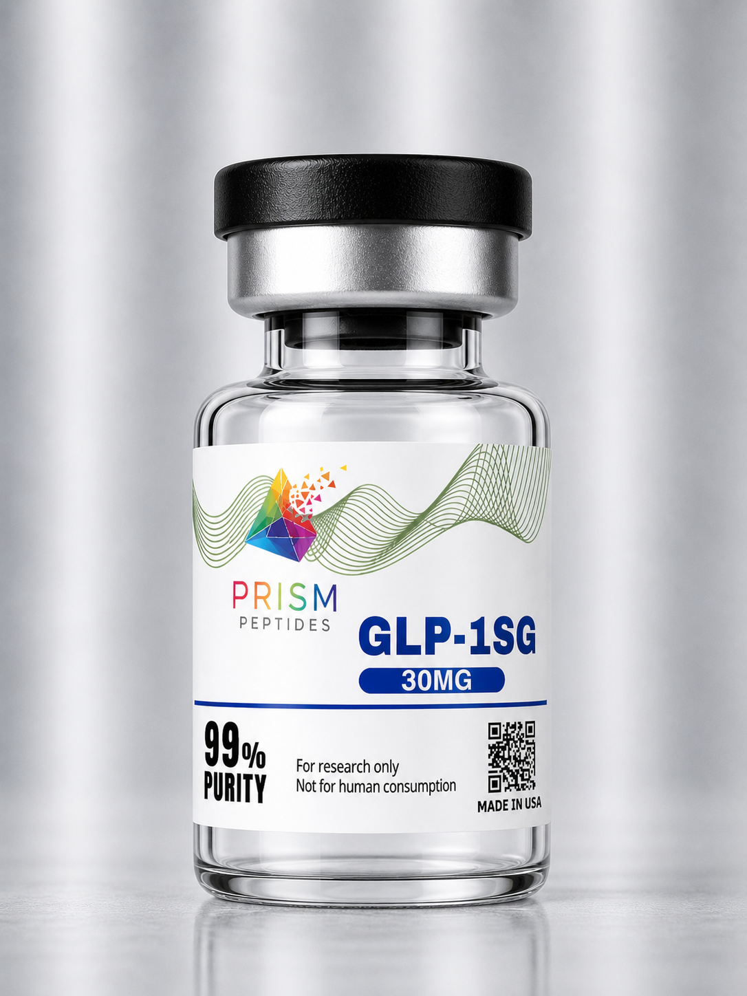 GLP-1SG 30mg