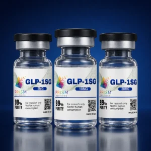GLP-1SG