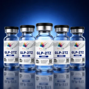 GLP-2TZ
