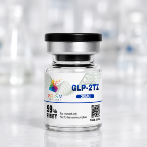 GLP-2TZ 30mg