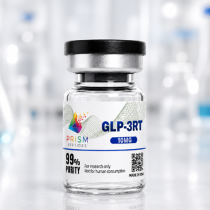 GLP-3RT 10mg