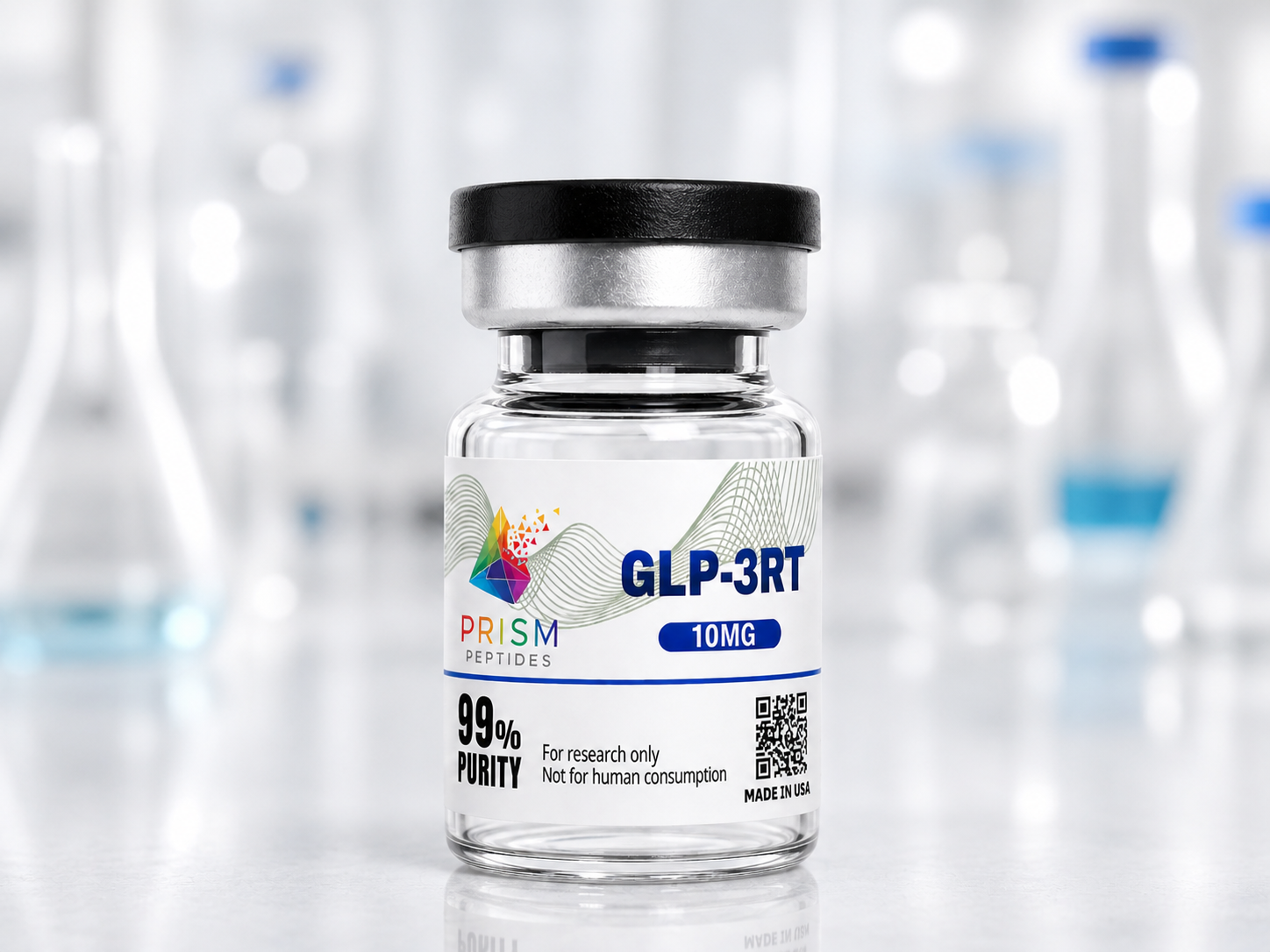 GLP-3RT 10mg