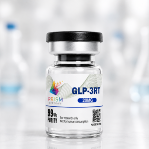 GLP-3RT 20mg