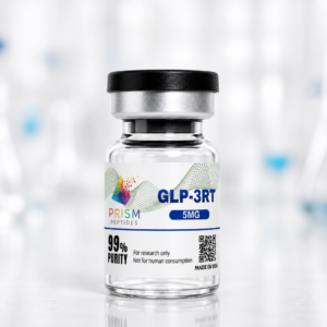 GLP-3RT 5mg