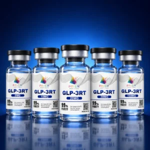 GLP-3RT