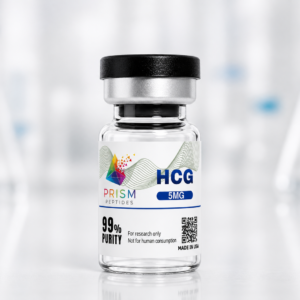 HCG 5mg