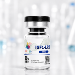 IGF1-LR3 1mg