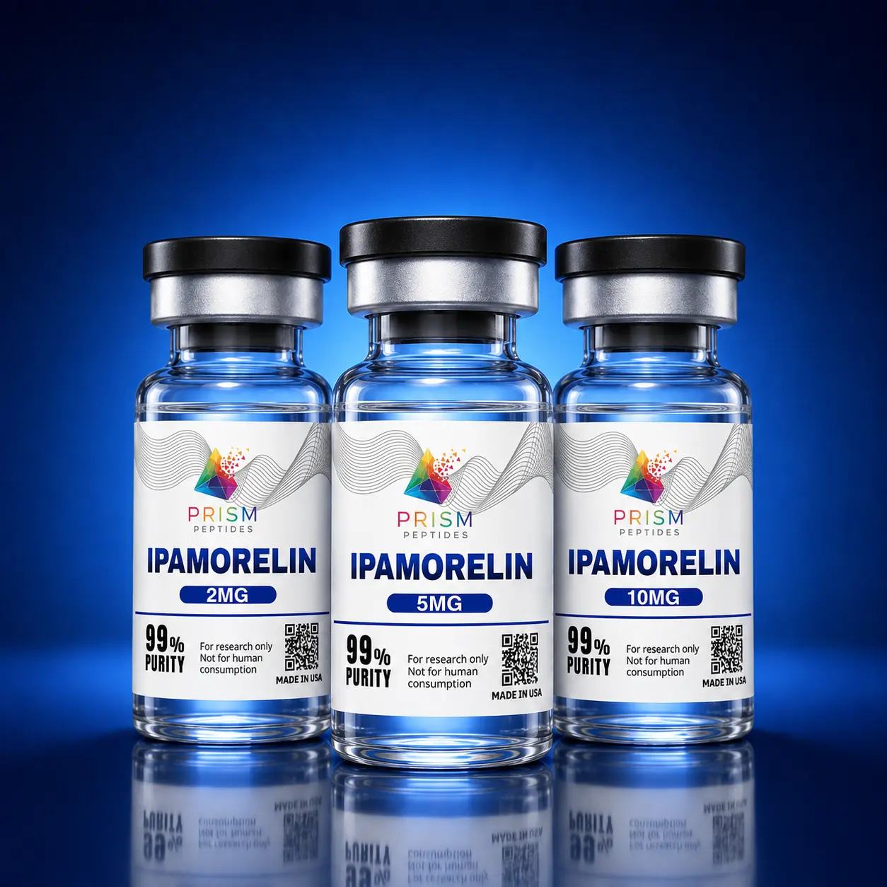Ipamorelin