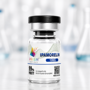 Ipamorelin 10mg
