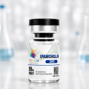 Ipamorelin 2mg