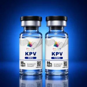 KPV