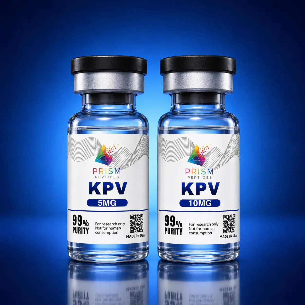 KPV