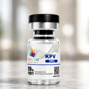KPV 5mg