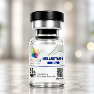 Melanotan-2 10mg