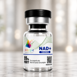NAD+ 1000mg