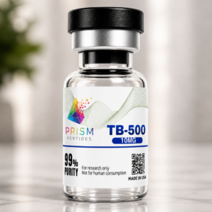 TB-500 10mg