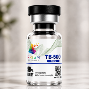 TB-500 5mg