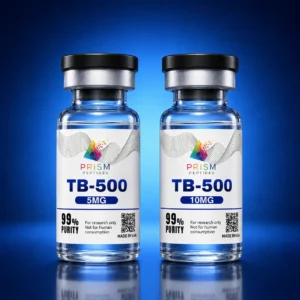 TB-500