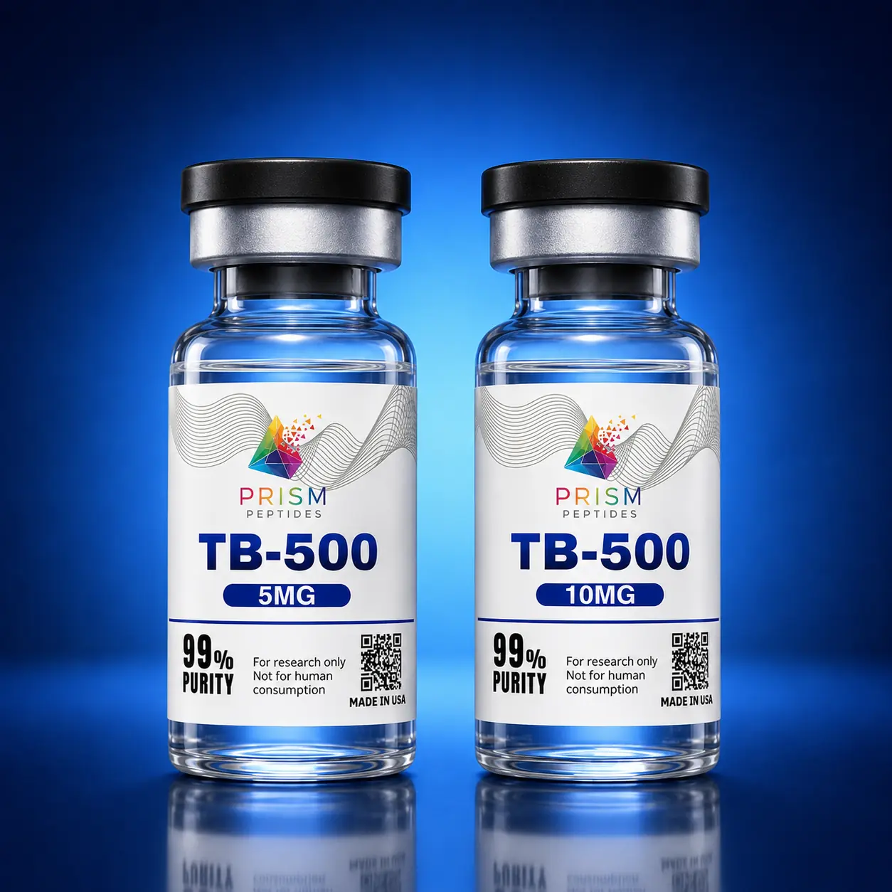 TB-500