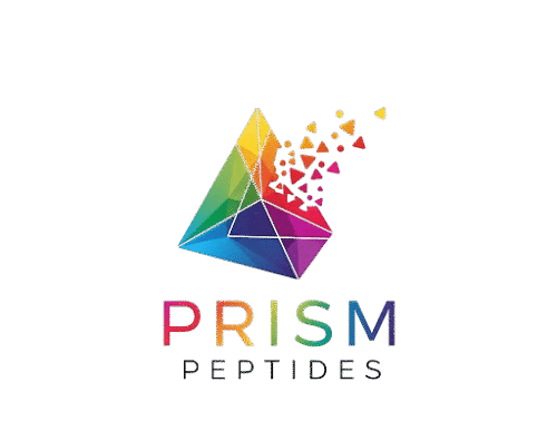 Prism Peptides