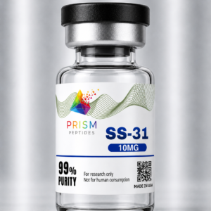SS-31 10mg