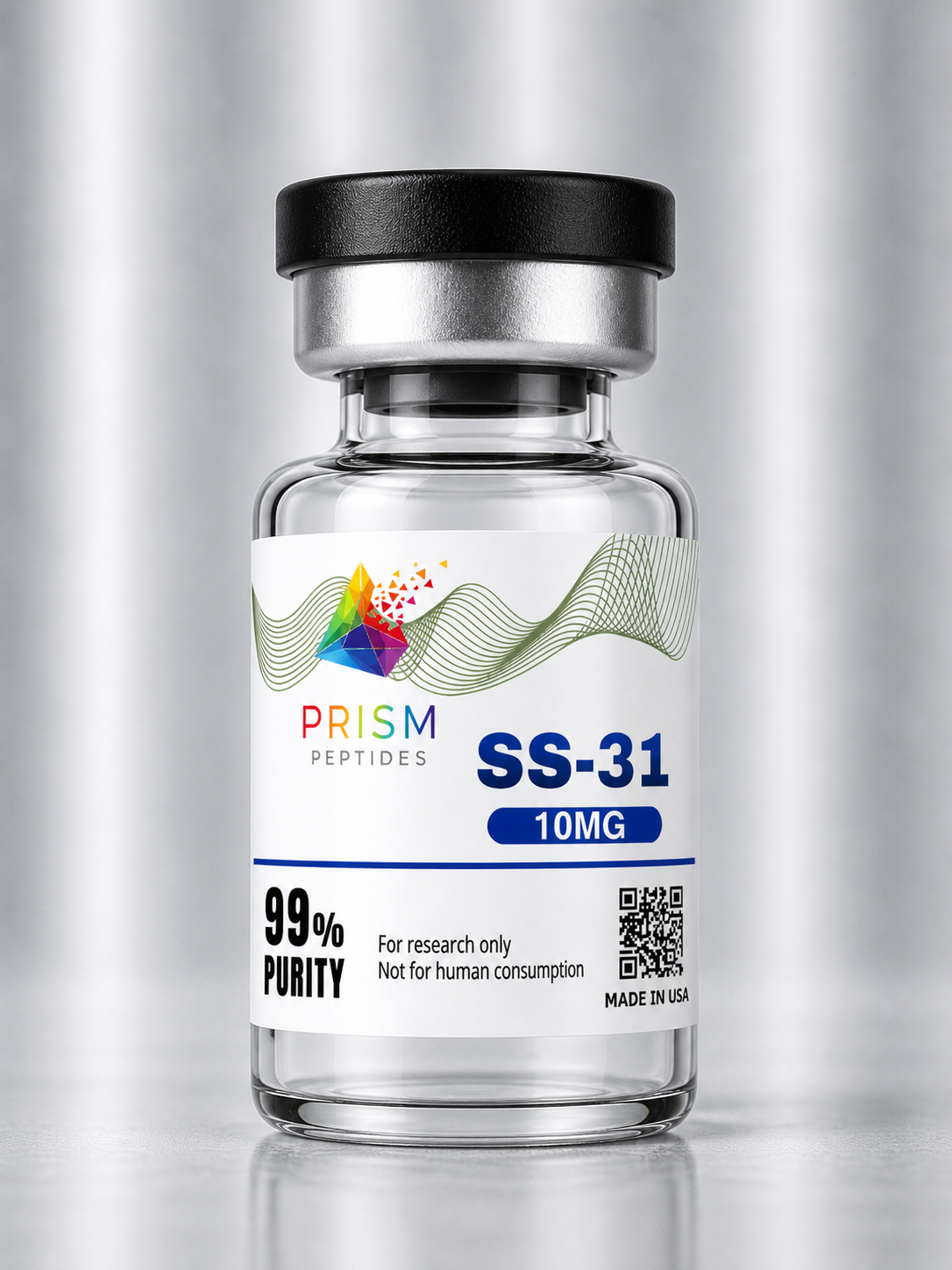 SS-31 10mg