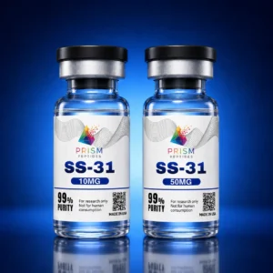 SS-31