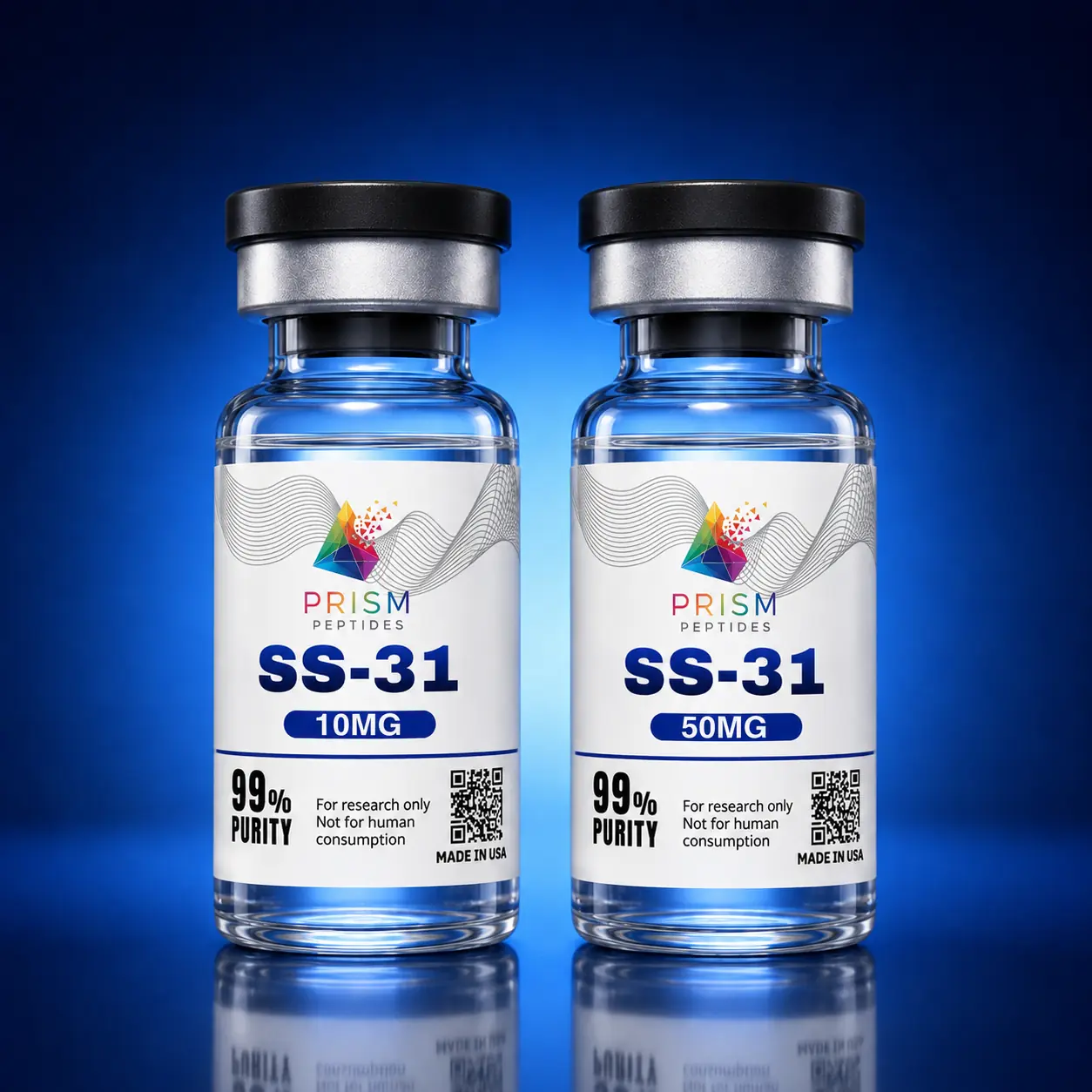 SS-31