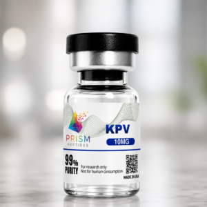 KPV 10mg