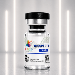 Kisspeptin 10mg