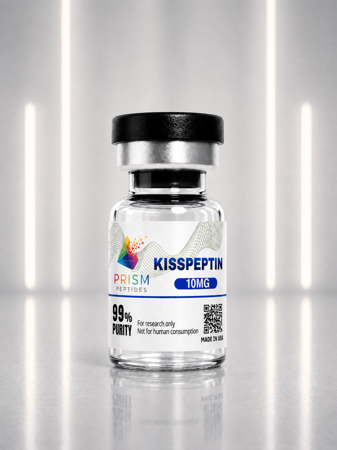 Kisspeptin 10mg