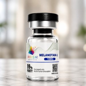 Melanotan-1 10mg