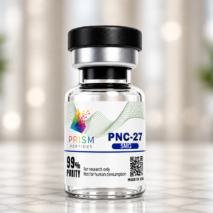 PNC-27 5mg