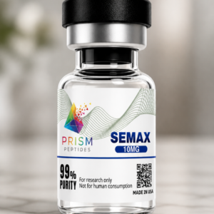 Semax 10mg