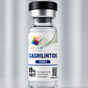 Cagrilintide 10mg