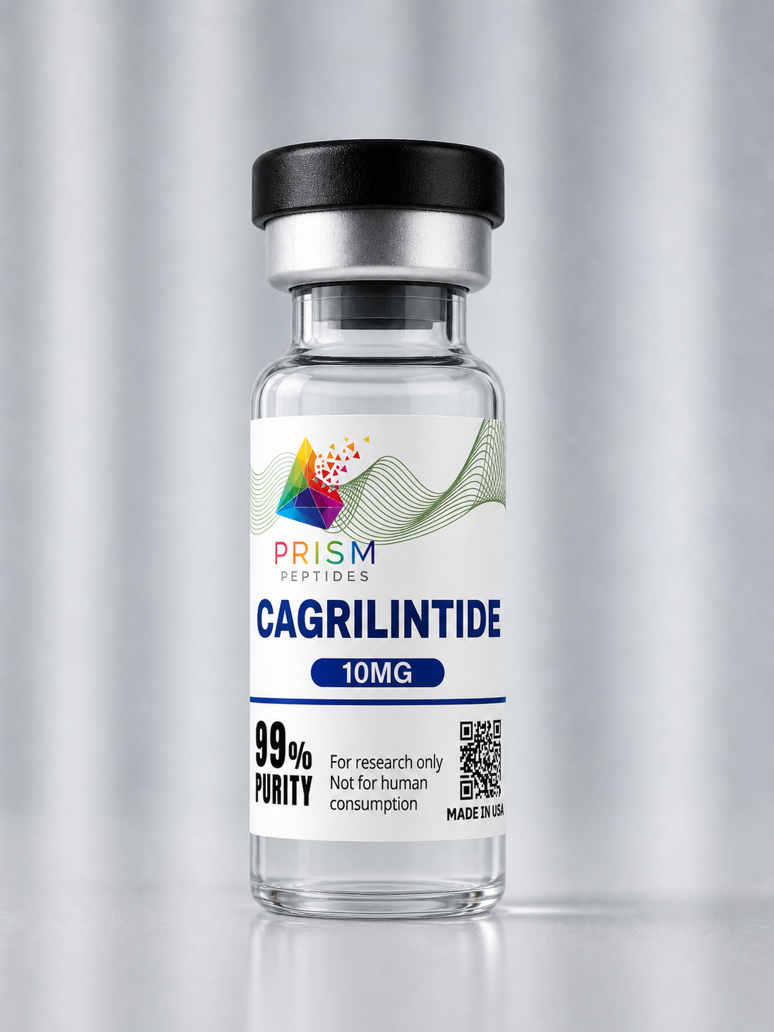Cagrilintide 10mg