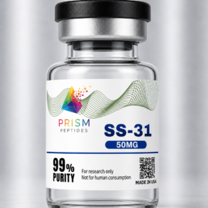 SS-31 50mg