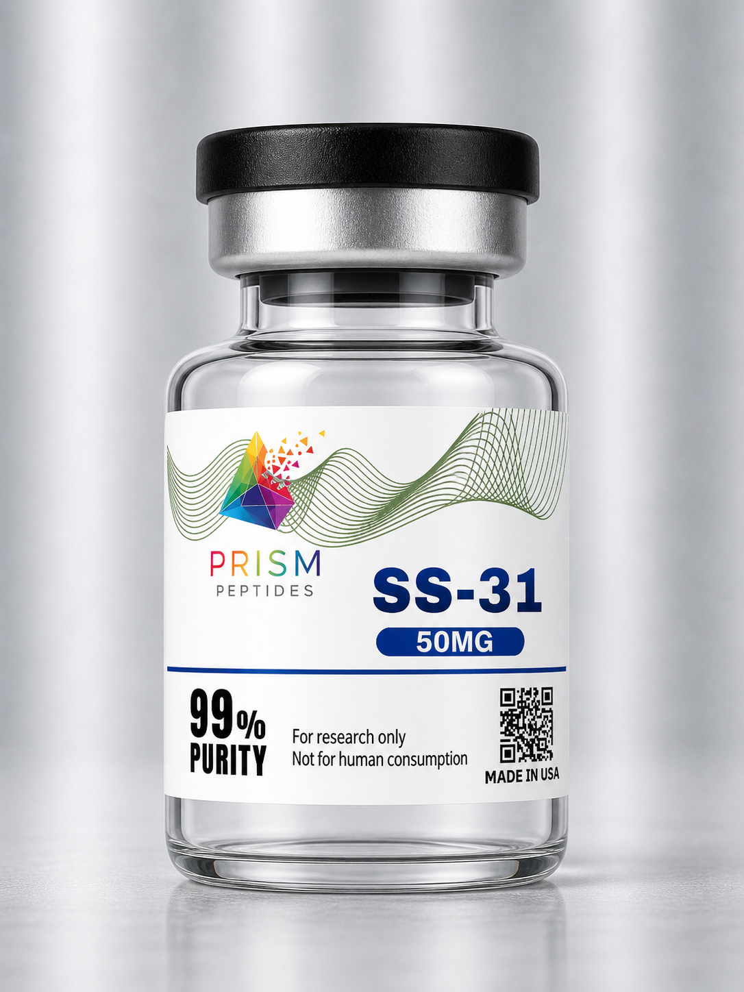 SS-31 50mg